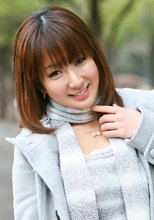 Tokyo-247 238 あかね