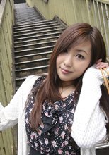 Tokyo-247 240 はるみ