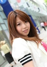 Tokyo-247 251 すばる