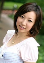 Tokyo-247 263 まいな