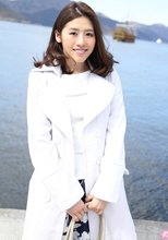 究極の若妻サイト～舞ワイフ～ 北山 沙羅 再會篇.