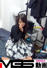 ナンパ連れ込み、隠し撮り　07