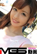 BBQ(バーベキュー)ナンパ 01 in お台場