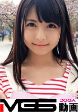 マジ軟派、初撮。655 in 日暮里 チームN