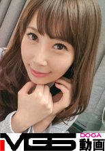 マジ軟派、初撮。657 in 神楽坂