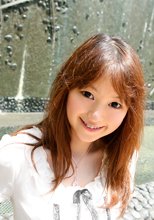 Tokyo-247 264 おとめ