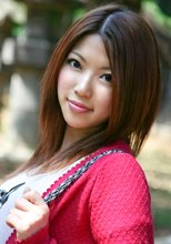 Tokyo-247 268 らいか