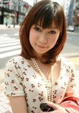 Tokyo-247 272 ゆずか