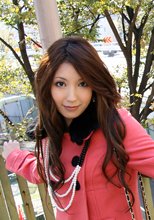 Tokyo-247 276 けいか