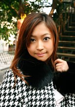 Tokyo-247 278 あゆな