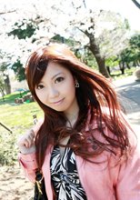 Tokyo-247 290 あすな