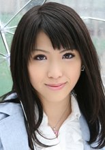 Tokyo-247 292 ここな