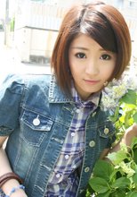 Tokyo-247 296 みか