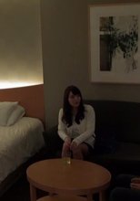 究極の若妻サイト～舞ワイフ～ 人妻盗撮 No.2005 里美さん