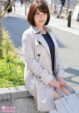 究極の若妻サイト～舞ワイフ～ 東 美奈 再會篇
