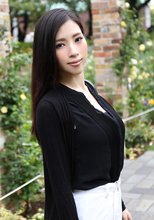 究極の若妻サイト～舞ワイフ～ 片桐 真里 初會篇