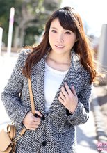 究極の若妻サイト～舞ワイフ～ 上重 友里 再會篇