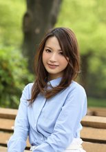 究極の若妻サイト～舞ワイフ～ 星野 千佳 初會篇