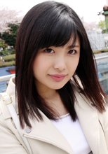 G-AREA 574rino -りの-