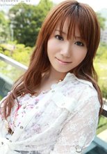 Tokyo-247 297 かずき