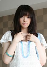 Tokyo-247 299 さゆみ