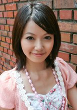 Tokyo-247 302 こなみ