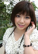 Tokyo-247 306 かんな