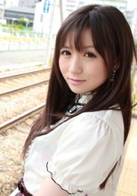 Tokyo-247 308 みち