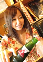 Tokyo-247 310 篠田ゆう