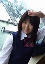 Tokyo-247 312 ありすひな
