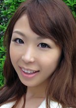 Tokyo-247 314 愛原さえ