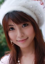 Tokyo-247 316 春咲あずみ