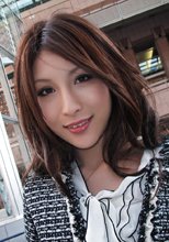 Tokyo-247 322 瑞樹ララ
