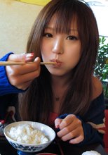 Tokyo-247 325 愛川まな