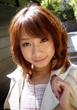 Tokyo-247 341 新城美稀