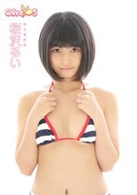 Olive5/桜沢るい