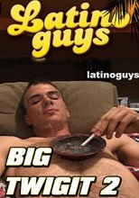Big Twigit 2