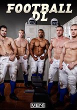 Football DL