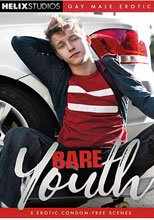 Bare Youth