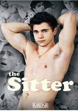 The Sitter