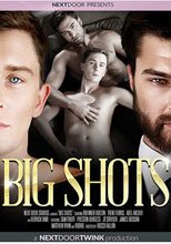 Big Shots