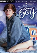 Dream Boy.