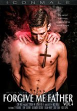 Forgive Me Father 4