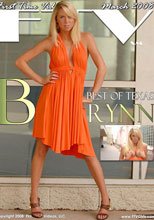 FTV Brynn