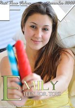 FTV Emily.