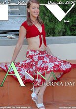 FTV Annalina