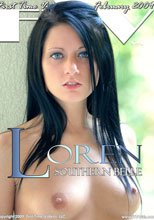 FTV Loren