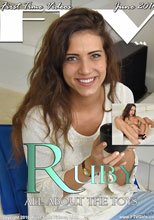 FTVRuby