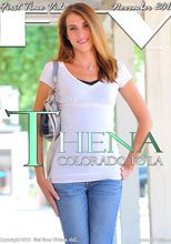 FTV Thena