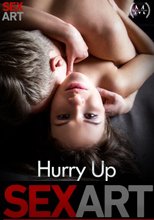 Sex Art Collection 202